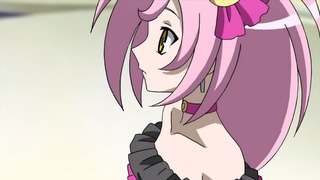 cap (98)