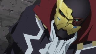 cap (226)