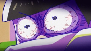 cap (30)