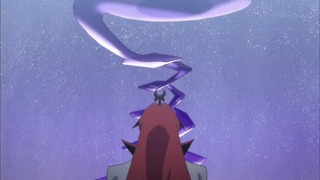 yatta10 (146)