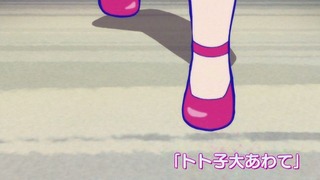 cap (4)