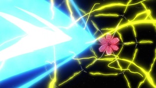 322