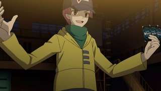 cap (31)