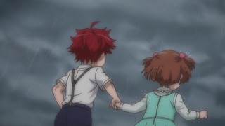 cap (29)
