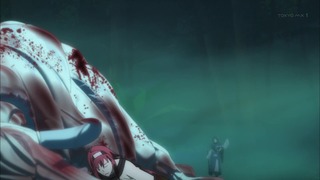 cap (158)