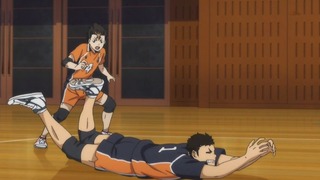 cap (21)