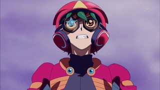 cap (131)