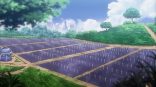 cap (278)