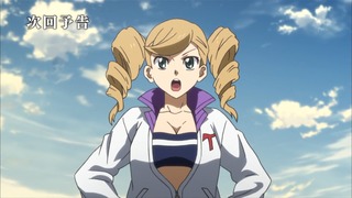 cap (268)