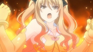 160315-0221320232-1440x810