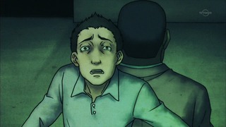 yami (37)