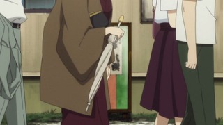cap (7)
