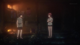 cap (154)
