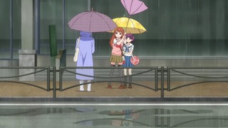 koufuku4 (30)