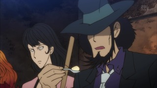 cap (157)