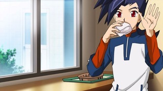 cap (115)