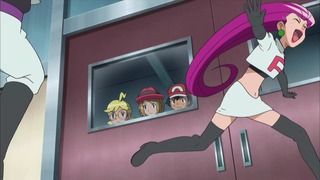 xy (42)