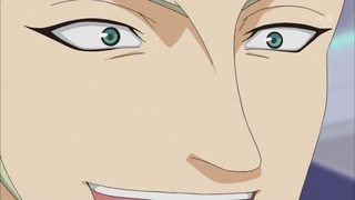 cap (1)