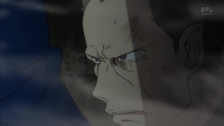 cap (143)