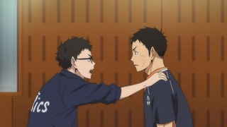 cap (11)
