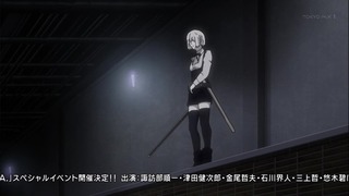 cap (159)