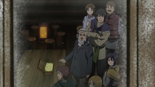 113