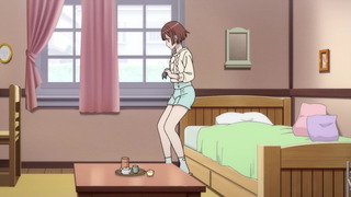 cap (35)
