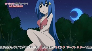 150512-0106480156-1440x810