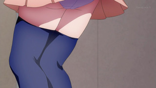 cap (16)