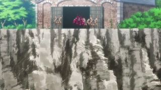 cap (115)