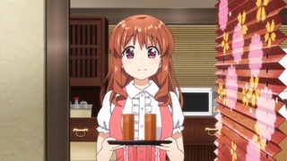 koufuku5 (47)