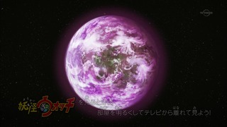 cap (1)