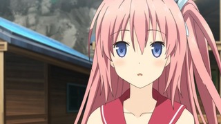 160315-0217020233-1440x810