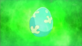 xy (94)