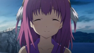 160315-0221150671-1440x810
