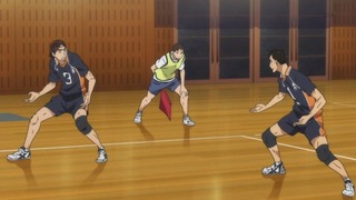 cap (132)