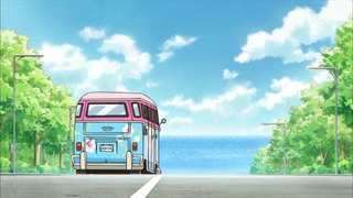 cap (286)