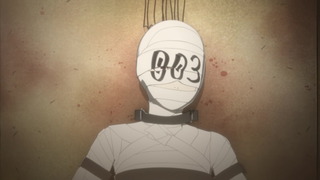 cap (72)