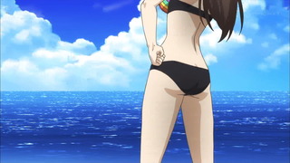 cap (29)