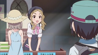 yamano24 (115)