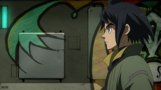 cap (25)