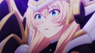 cap (165)