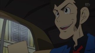 cap (156)
