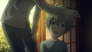 cap (109)