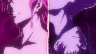 cap (128)