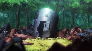 cap (128)