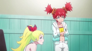 cap (294)