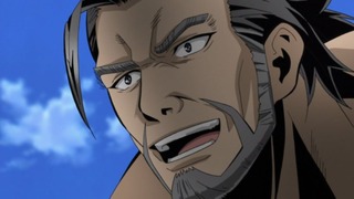 cap (203)
