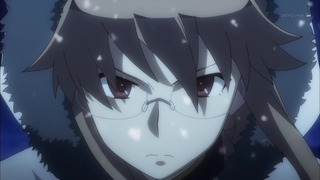 cap (15)