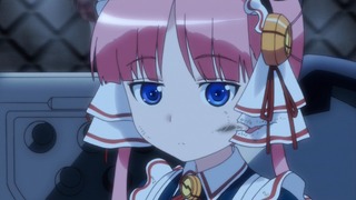 cap (14)